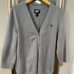 Chase bank uniform